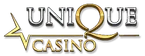 win-unique-casino.ltd